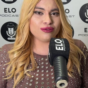 Entrevista Kiara Acosta