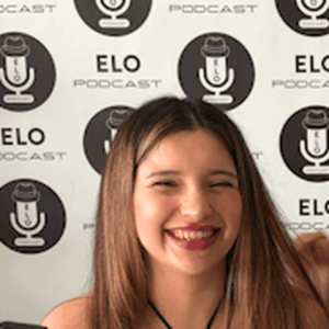 Entrevista a Soy Mai