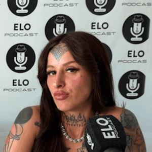 Entrevista a Safira
